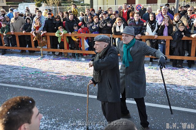 Carnevale 2010 FP (57).JPG